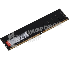 Оперативная память Dahua, DDR4, 8GB (1x8GB), 3200 MHz, CL22, DIMM