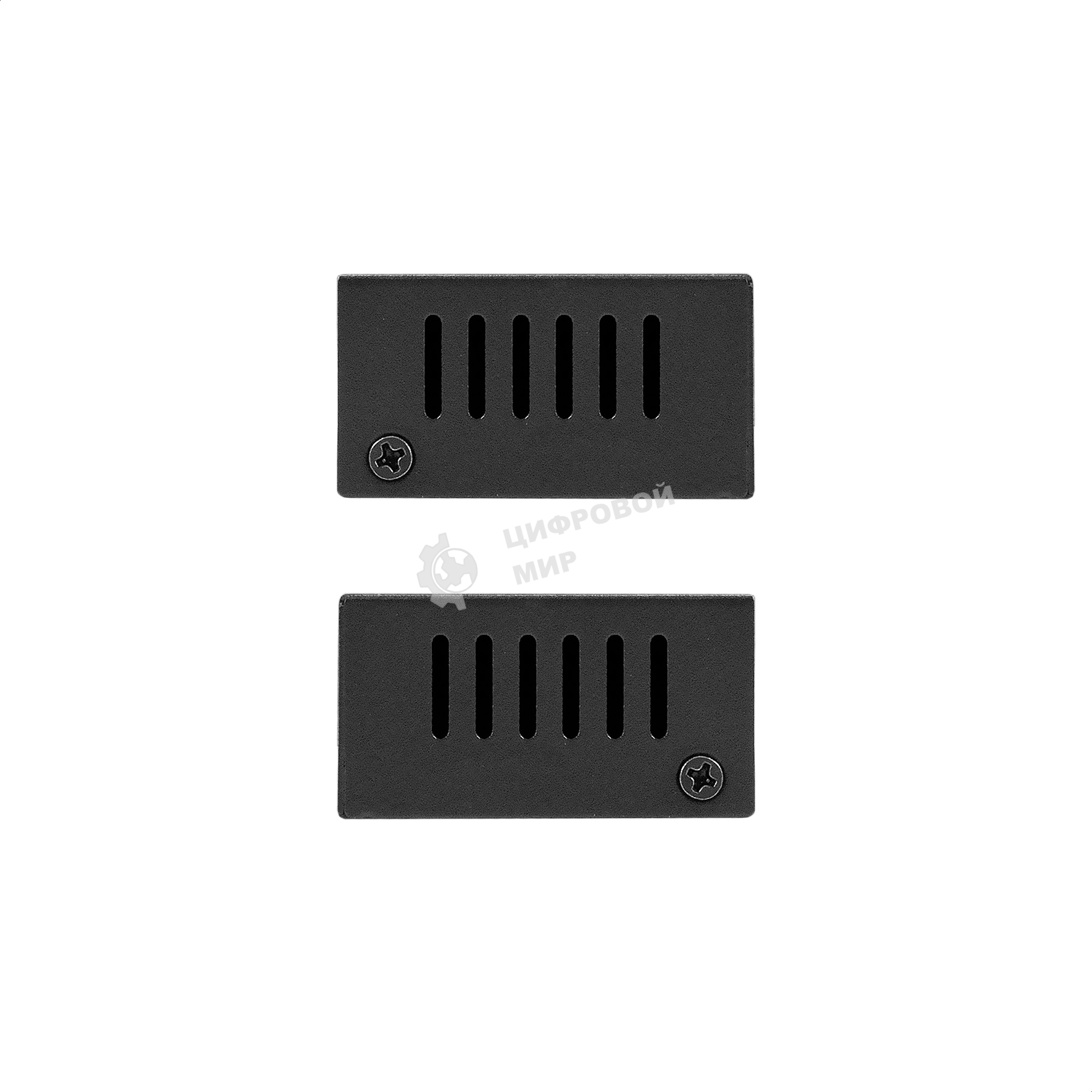 Коммутатор неуправляемый ExeGate EDES-1008D (8-портовый UTP 10/100Mbps, металлический корпус, с функцией энергосбережения (EEE), настольный/настенный)