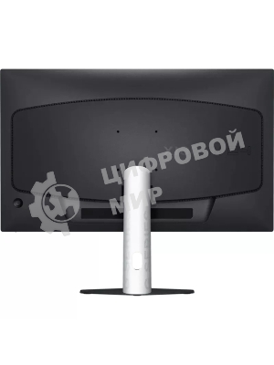 Монитор 23.8