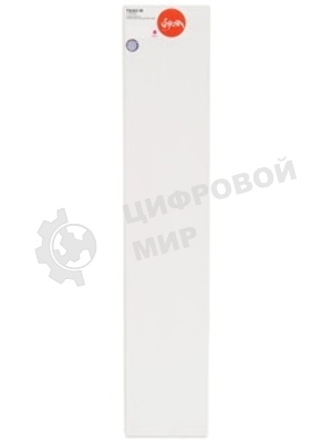 Картридж струйный Sakura C13T858300 (T8583 M) для Epson, пурпурный, 660 мл., 50000 к.