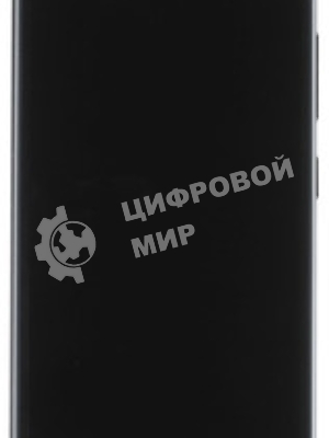 Материнская плата для Asus Zenfone 3 ZE520KL 3x32Gb 90AZ0170-R00061