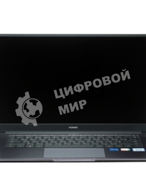 Материнская плата для Huawei MateBook D I5-8250U