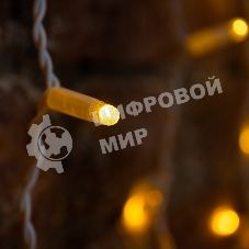 Гирлянда Neon-night 