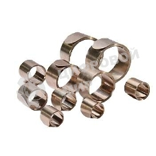 Пружина постоянного давления КВТ ППД №1 57943