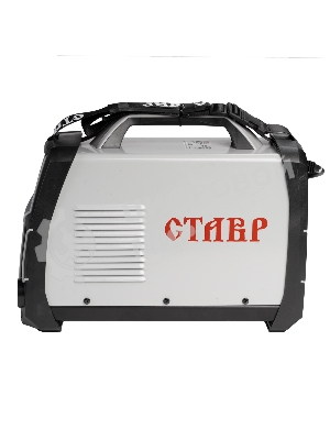Сварочный аппарат инверторный СТАВР САИ-320ЭУ