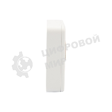 Метеостанция комнатная Rexant S5023