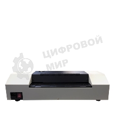 Ламинатор пакетный Office Kit L3304