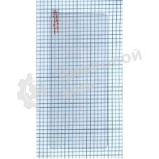 Защитное стекло для Samsung Galaxy A72 4G (A725F)