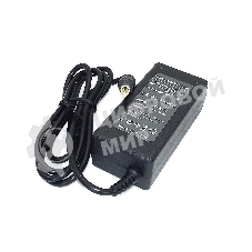 Блок питания для монитора LG 19V 1.3A (6.5 x 4.5 mm) L251906544QC OEM