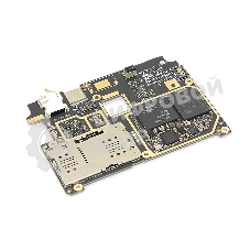 Материнская плата для Asus Zenfone 3 Max ZC553KL 4x32Gb