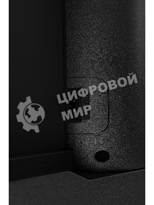 Телевизор Hyundai 55