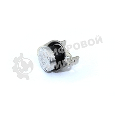 Датчик выключения духовки Krona 30100700001