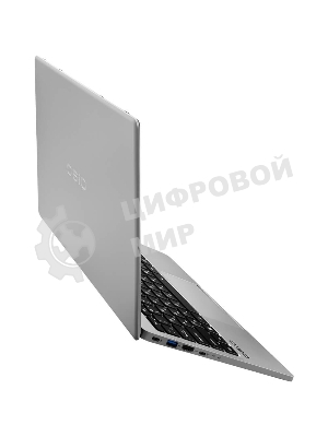 Ноутбук Osio FocusLine F140a-009/14