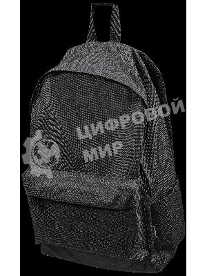 Сумка для ноутбука Defender City 15.6