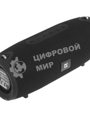 Акустическая система 2.0 Defender G22