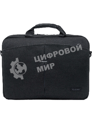 Сумка для ноутбука 15.6