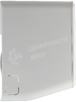 Сплит-система ROVEX RS-09CST4 Pro