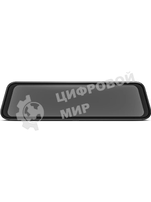 Видеорегистратор Navitel MR750 Smart серый 2Mpix 1440x2560 1440p 150гр. NTK96580-2K