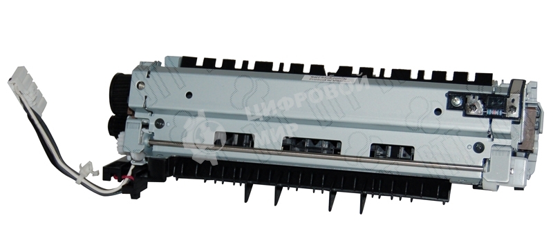 Печь в сборе HP LJ Enterprise 500 M525/Pro 500 M521 (RM1-8508)