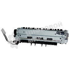 Печь в сборе HP LJ Enterprise 500 M525/Pro 500 M521 (RM1-8508)