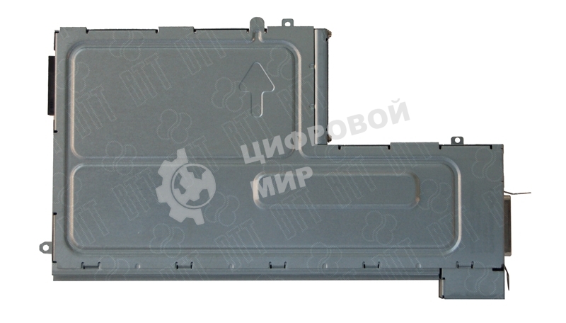 Плата форматера (сетевая) HP LJ 5200n/tn/dtn (Q6498-67901/Q6498-67902/Q6498-60006) OEM