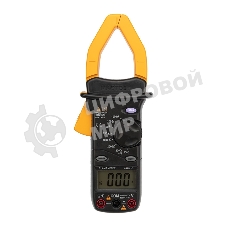 Токовые клещи MASTECH MS2001 13-1307