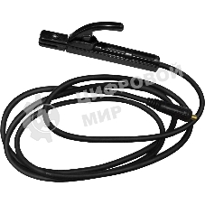 Кабель Ресанта 71/6/44