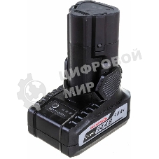 Аккумулятор BA-2/14.4 2400.025 INTERSKOL