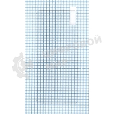 Защитное стекло для Xiaomi Redmi Note 11S 4G