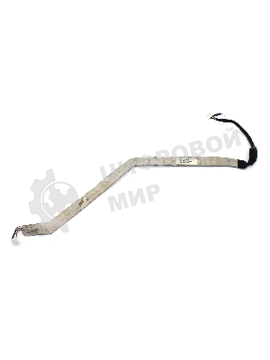 Шлейф камеры для ноутбука Sony Vaio VGN-CR`