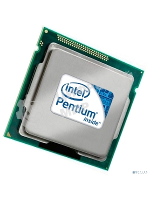 Процессор Intel Pentium Gold G6400 Soc-1200 4GHz OEM