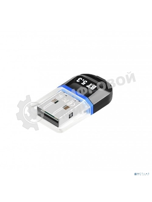 Адаптер USB KS-is KS-733 Bluetooth 5.3
