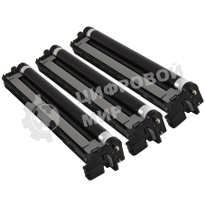 Сервисный комплект Kyocera MK-8335B (1702RL0UN0), 200000 стр A4, для TASKalfa 2552ci/3252ci