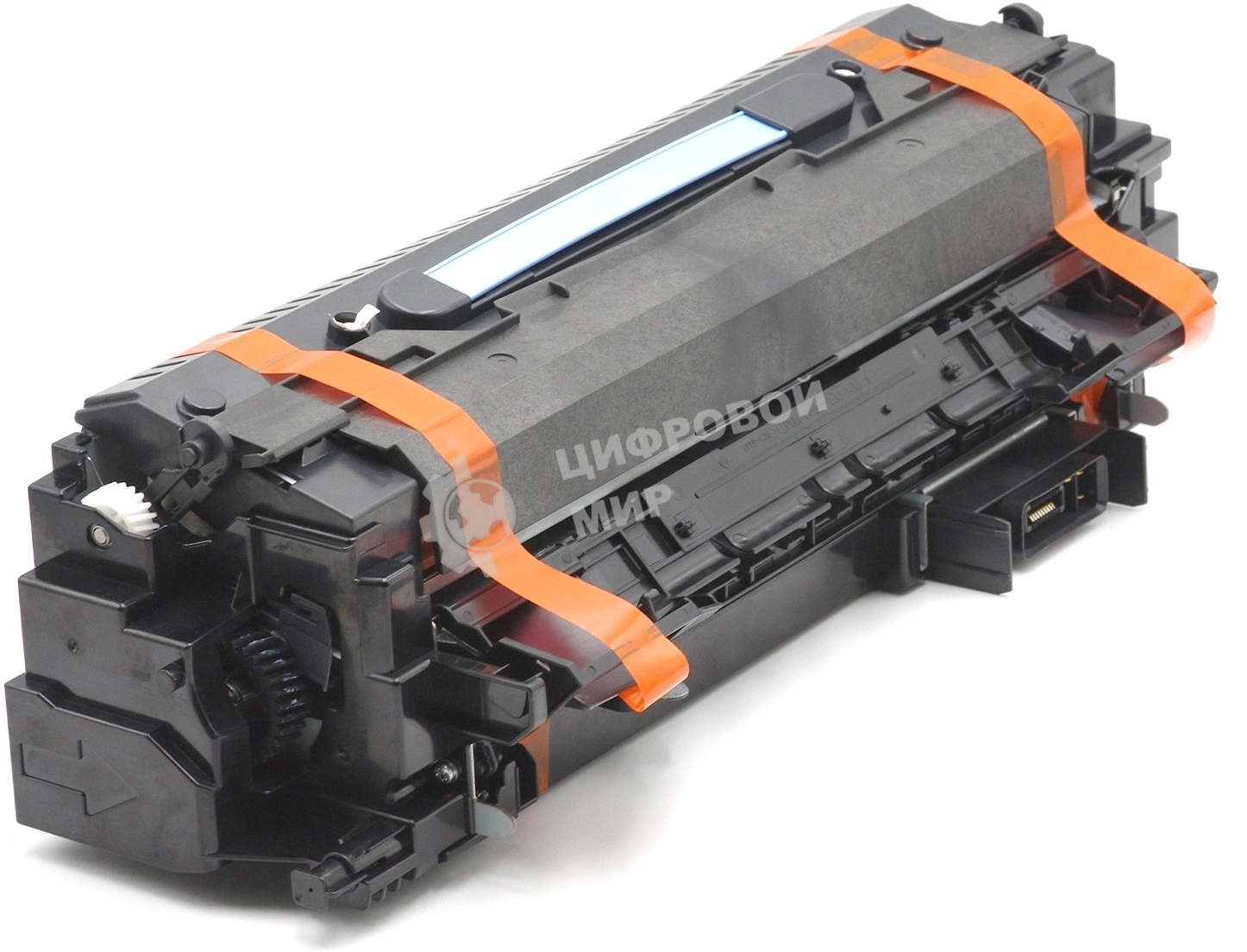 Печка в сборе Cactus CS-FU-HP-M806 (RM1-9712-000) для HP LaserJet M806/830 200000 стр.