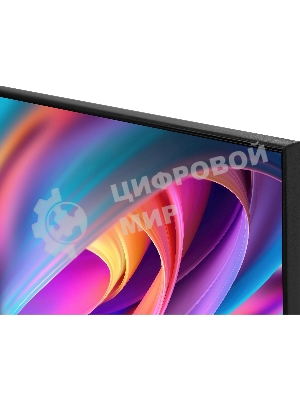 Телевизор Hyundai 55