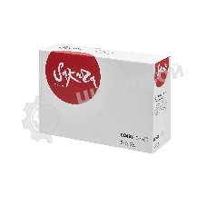 Фотобарабан Sakura для Pantum DO-428 для Pantum P3308DN, P3308DW, M7108DN, M7108DW, черный, 30000 к