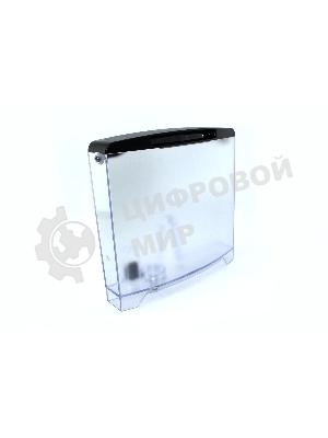 Бункер для воды Krups XP EA