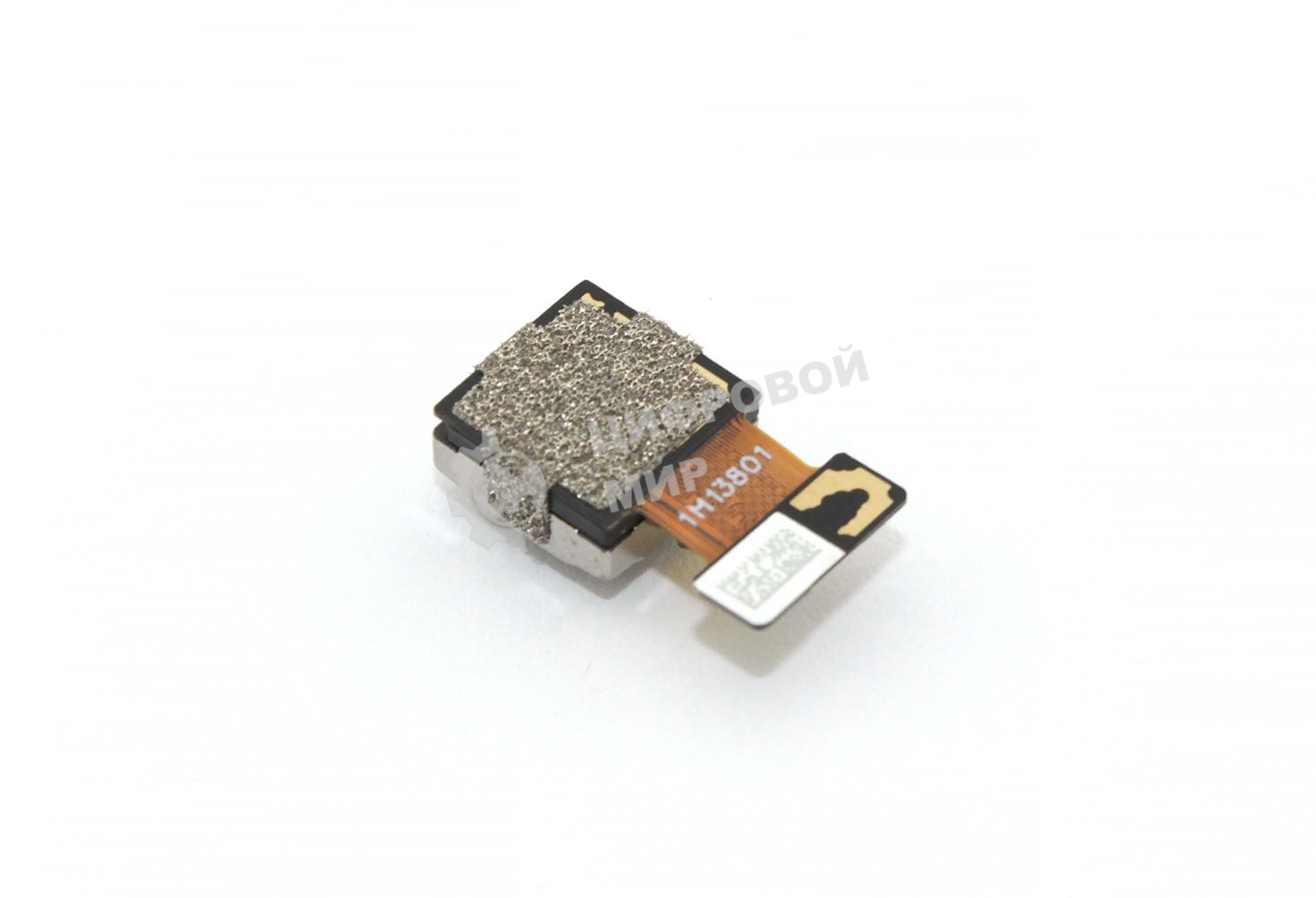 Камера задняя (основная) для Tecno SPARK 10