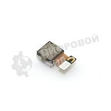 Камера задняя (основная) для Tecno SPARK 10