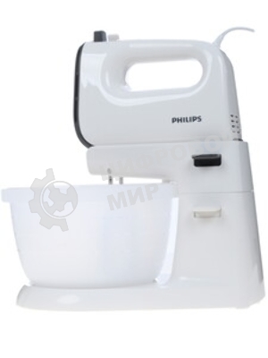 Миксер Philips HR3745/00