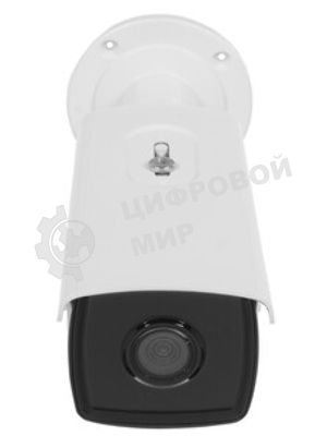 Камера видеонаблюдения Hikvision DS-2CD2T83G2-4LI(6мм)