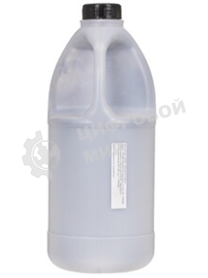 Тонер NVPrint Handan для Kyocera HG991 (1кг) Ecosys M3040dn/M3540dn/M3550/M3560/M3040idn/M3540idn/P3045/P3050/P3055/P3060/M3145/M3645/P3050/P3055/P3060/P3055/P3060/M3655/M3660; FS-2100/4100/4200/4300 совместимый