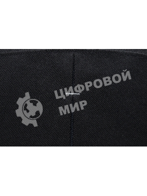 Сумка для ноутбука 15.6