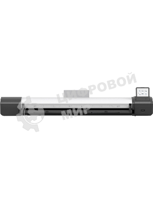 Сканер Canon Lm24 (4276V940)