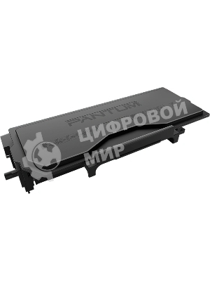 Картридж Pantum TL-R5220H for BM5201ADN, BM5201ADW, BP5200DN, BP5200DW (6000 pages)