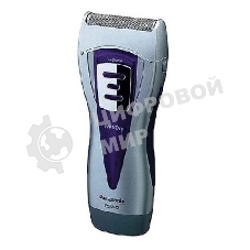 Электробритва Panasonic ES-3042S520