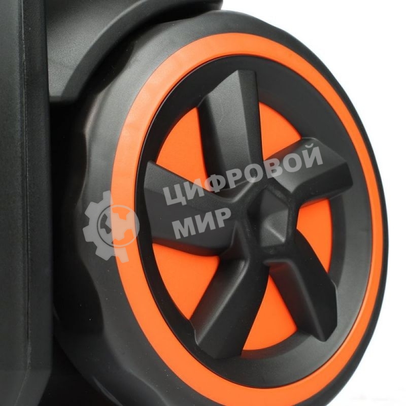 Минимойка Patriot GT920 Imperial 2200Вт