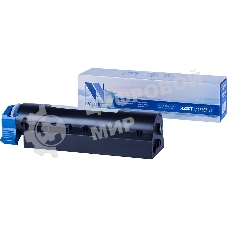 Картридж NVPrint совместимый Oki 45807111/45807121 для B432dn/B512dn/MB492dn/MB562dnw (12000k)