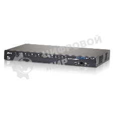 KVM переключатель ATEN 16 PORT USB HDMI KVM SWITCH W/EU PW CORD