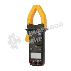 Токовые клещи MASTECH MS2001 13-1307